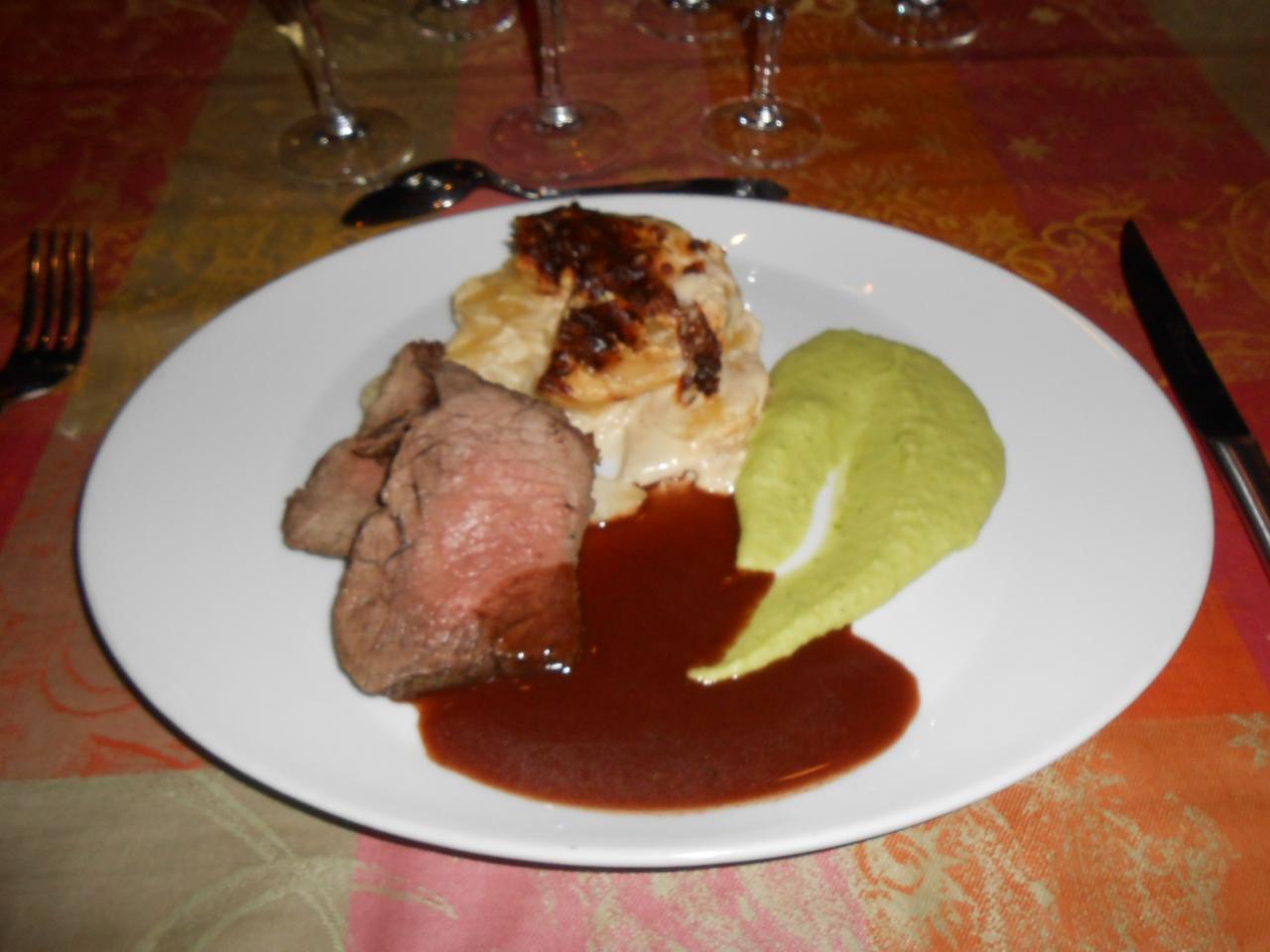 Visite Ets Echalier 05 04 2016 16 (72)