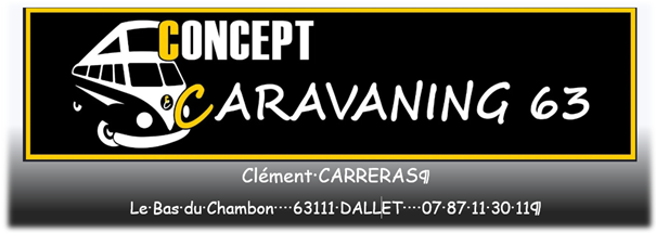 Caravaning63