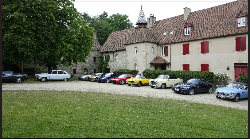 Sortie du 14 3